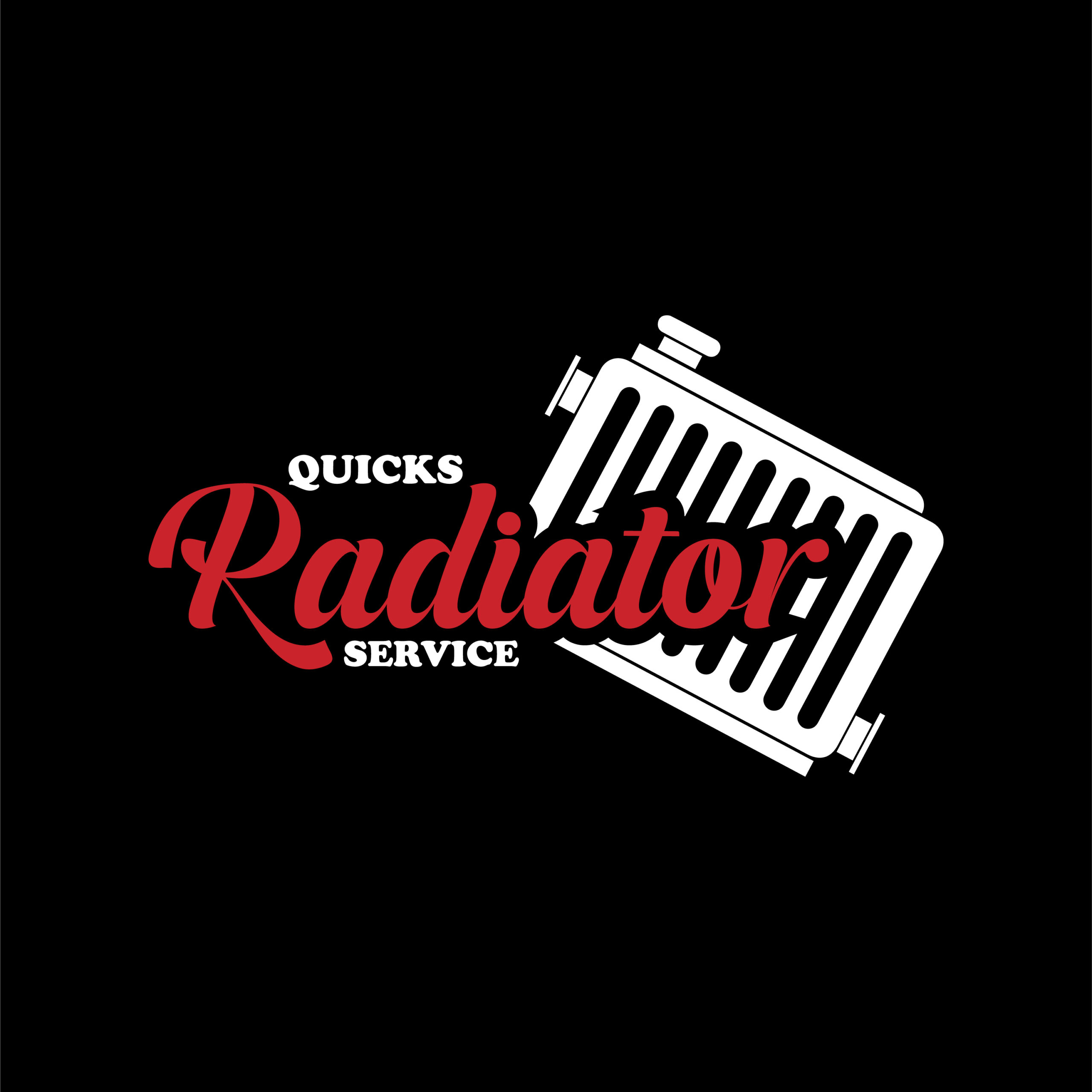 Quicks-Radiator-Service-01-scaled