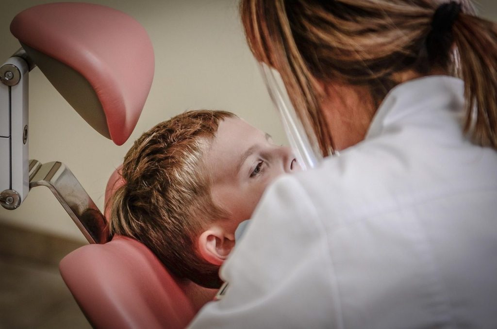 Understanding Dialysis Options: Choosing the Right Treatment