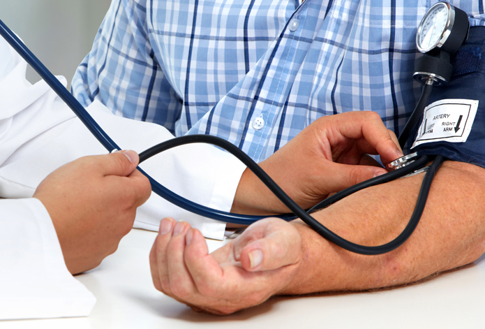 Contacting Kidney Care Chicago: Your First Step Toward Better Kidney Health