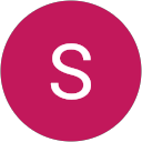 Sally Kim profile picture