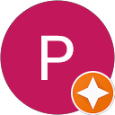 Philip Farrugia profile picture