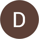 Deb House profile picture