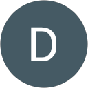 Doug Clark profile picture