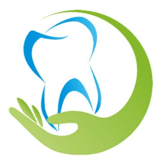 Shri Apna Dental logo