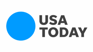 USA Today