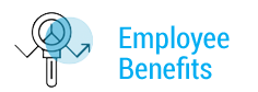 Employee Benefits