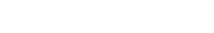 The PEO Link