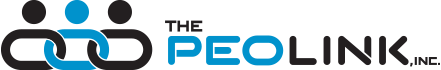 The PEO Link