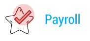 Payroll