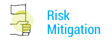 Risk Mitigation