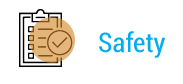 Safety