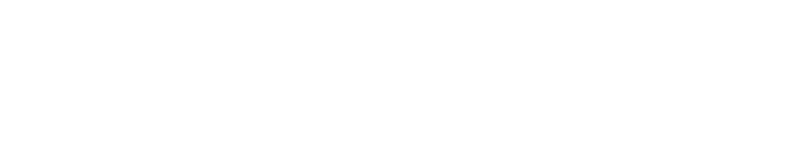 VETTA